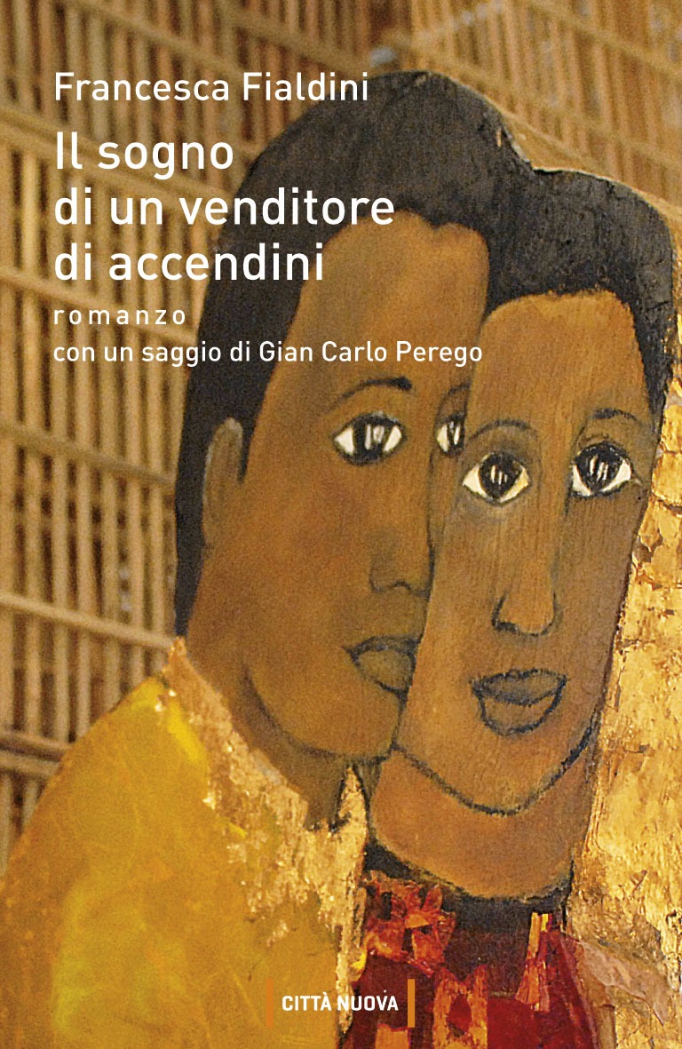 IL sogno di un venditore di accendini Recensioni