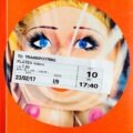 IMG 2043 Recensioni