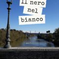 Il Nero Nel Bianco Recensioni