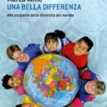 Una bella differenza Recensioni
