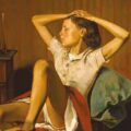 femmina light 672x1024 Recensioni
