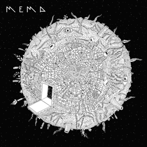 Recensione di MEMA – MEMA