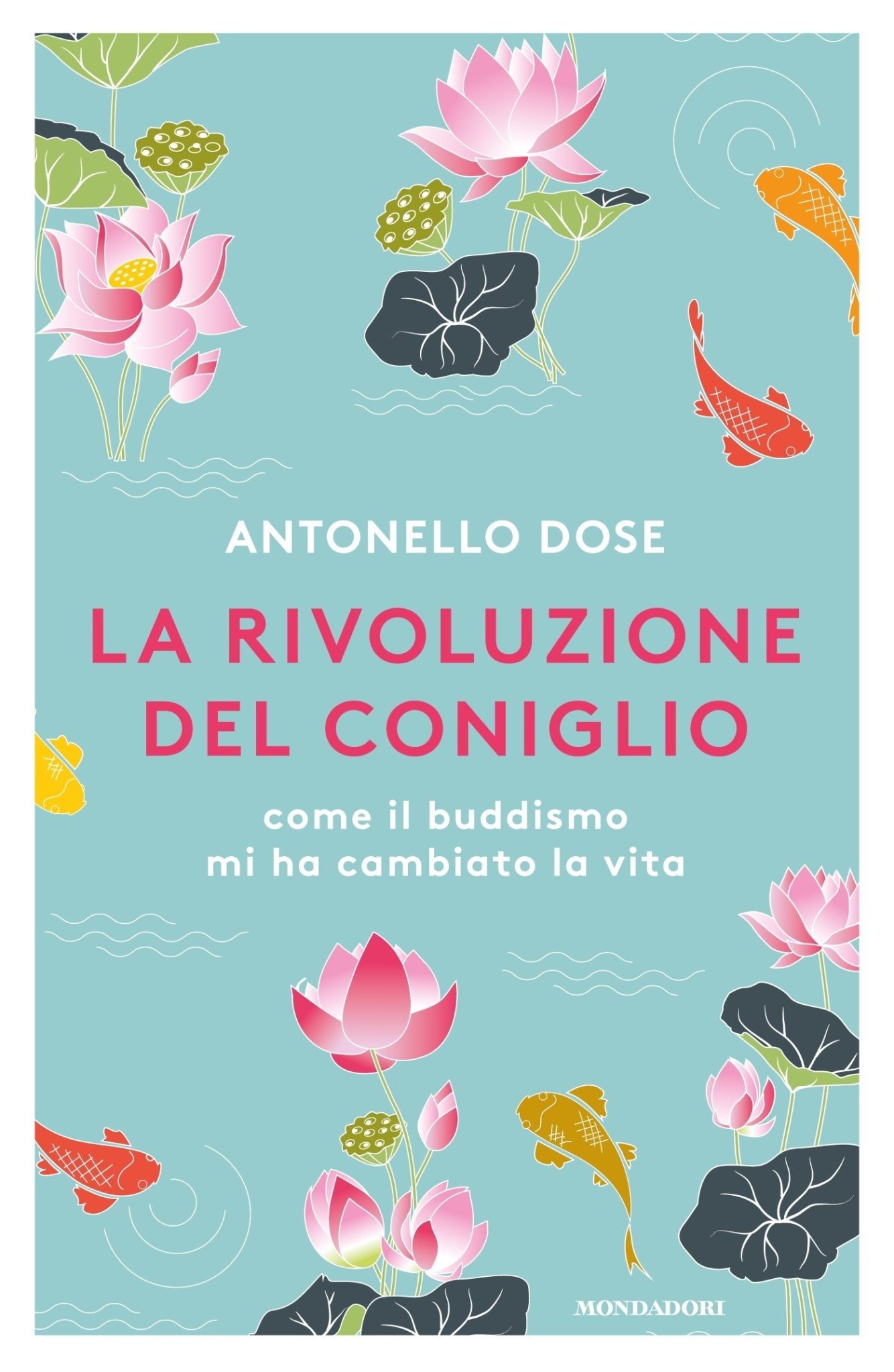 cover Recensioni
