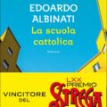 9788817086837 0 0 1483 80 Recensioni