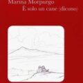 829659F0 849D 48E5 8A8F F8029BD6FE03 Libri