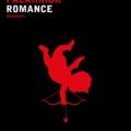 IMG 2118 Recensioni