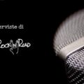 Intervista Copertina Rocknread Recensioni