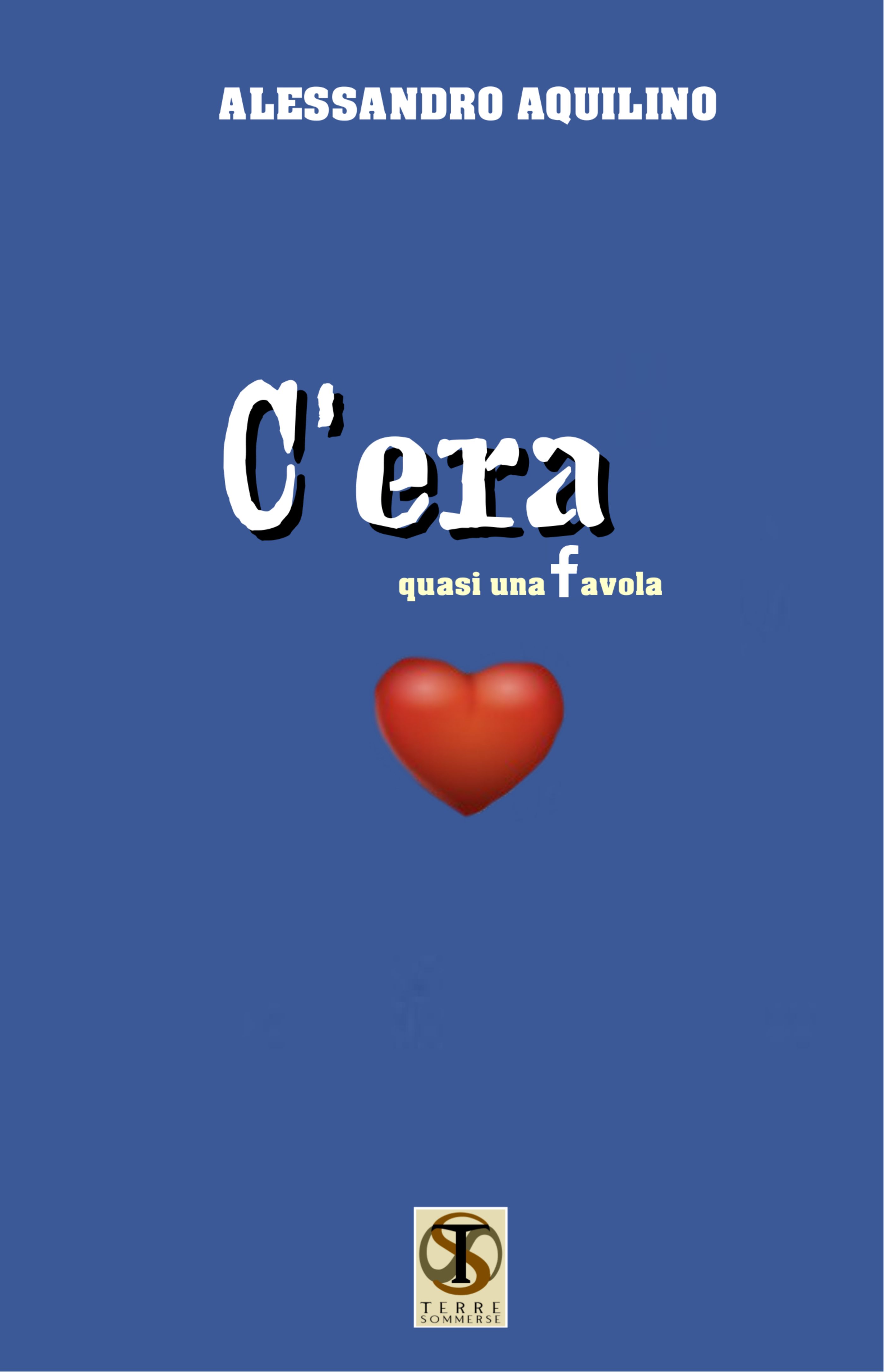 cera quasi una favola pdf Recensioni