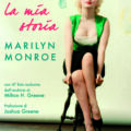 la mia storia Libri