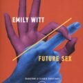 Future Sex Recensioni