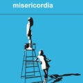 Le sorelle misericordia copertina Recensioni