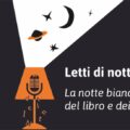 Lettidinotte e1497611931352 Recensioni