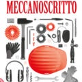 Meccanoscritto Recensioni