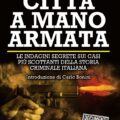 citta a mano armata 8625 x1000 Recensioni