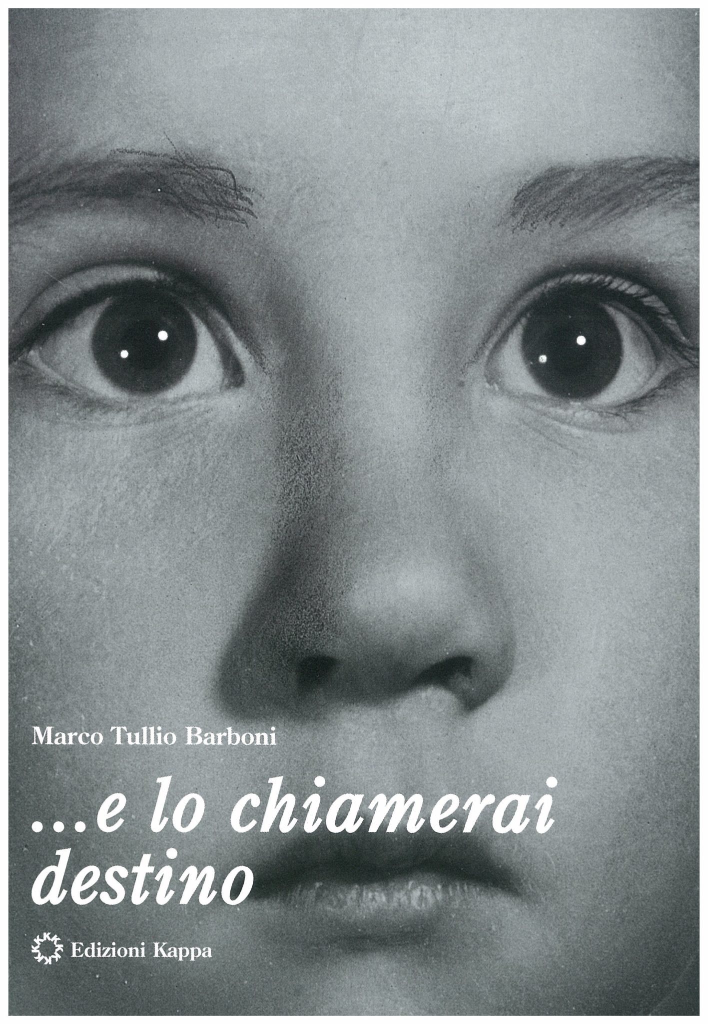 Recensione di …E Lo Chiamerai Destino – Marco Tullio Barboni