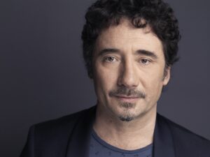 federico zampaglione Interviste