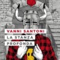 santoni 9788858127377 e1497427352124 Recensioni