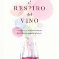 71v bvWYCJL Recensioni