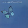 81r3WzCNmL Recensioni