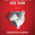Tutto il tempo che vuoi Recensioni