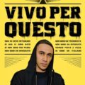 Vivo per questo Recensioni