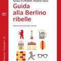 cop berlino ribelle specchio Recensioni