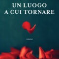 cop high Un luogo a cui tornare Interviste