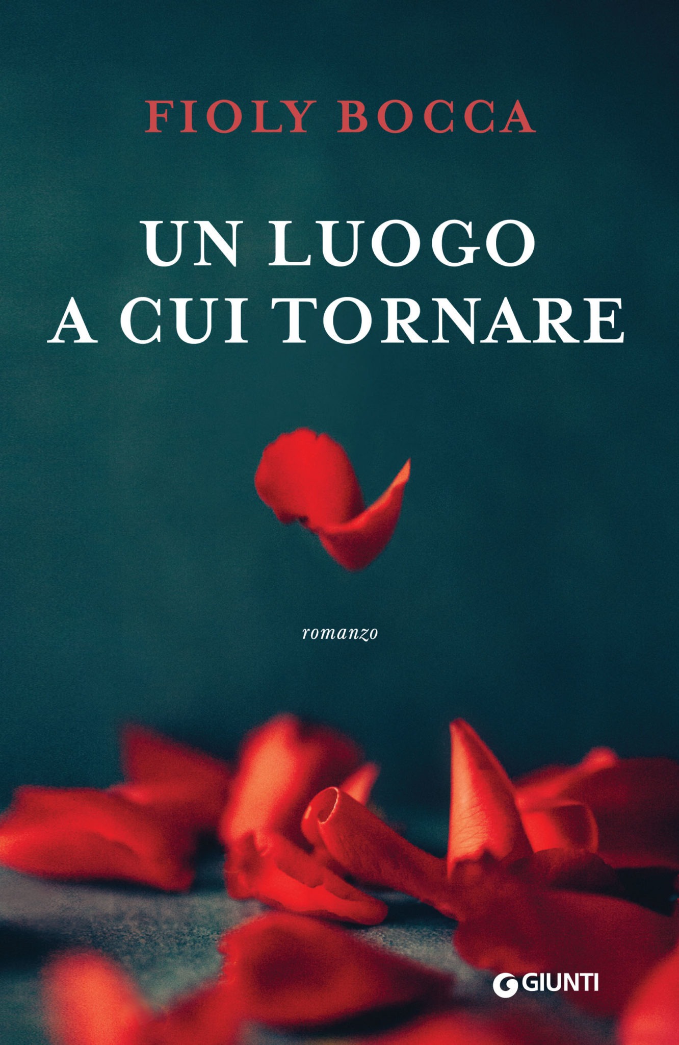 Recensione di Un Luogo A Cui Tornare – Fioly Bocca