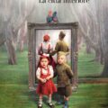 covavivh la citta interiore Recensioni