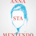 Anna sta mentendo Recensioni