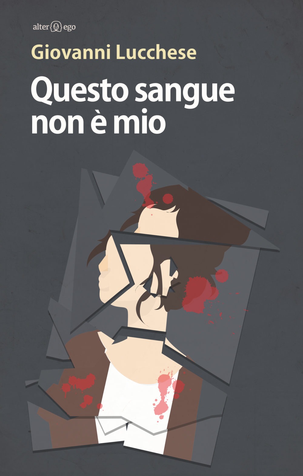 questo sangue non è mio e1504097548670 Recensioni