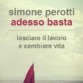 Adesso basta 1 Recensioni