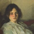 Florence Grace Recensioni