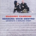 IMG 2183 Interviste