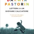 Lettera a un giovane calciatore Libri