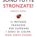 Sono tutte stronzate e1504271698771 Recensioni