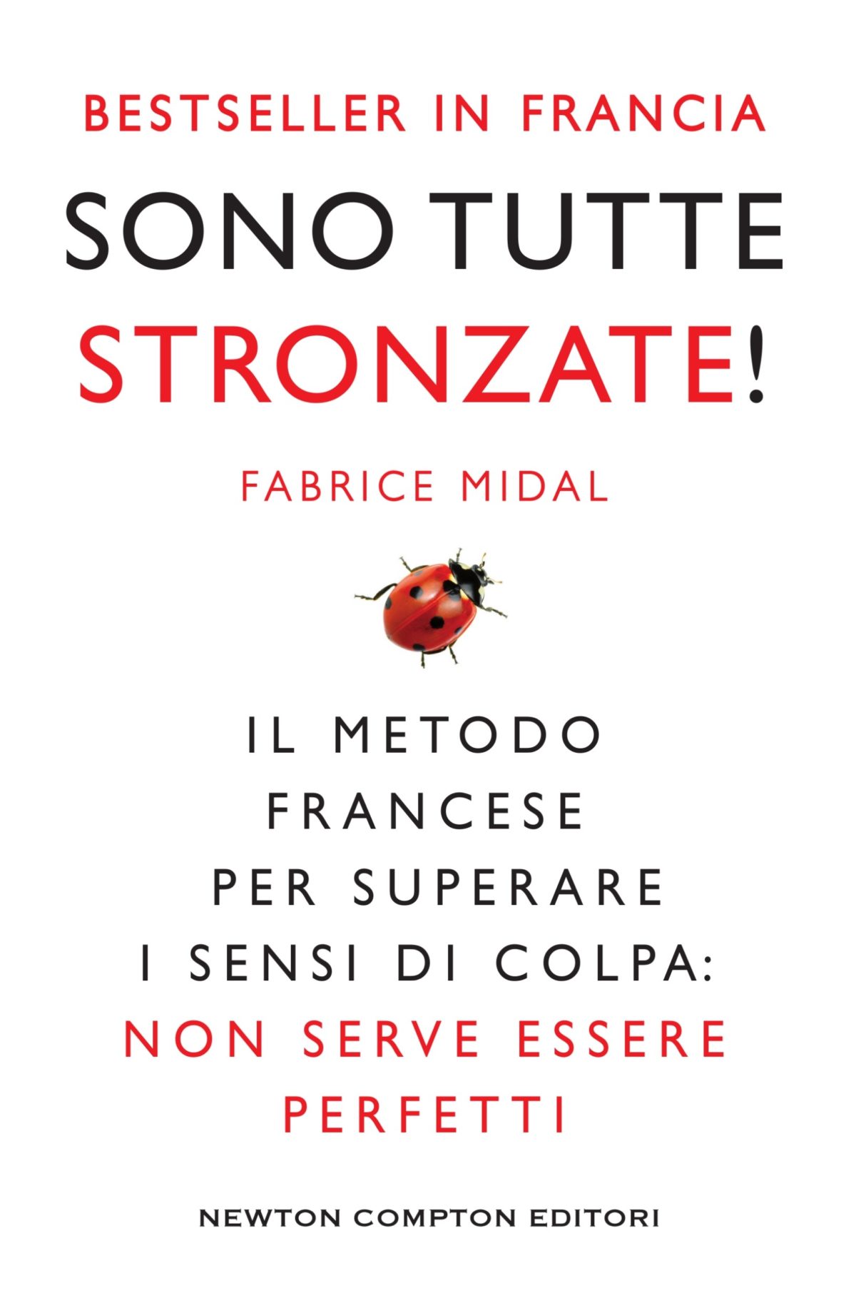 Sono tutte stronzate e1504271698771 Recensioni