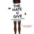 The hate u give Recensioni