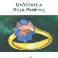 Unestate a Villa Pamphilj Recensioni