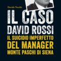 9788861909755 0 0 0 75 Recensioni