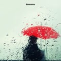 Aramburu Patria Alta e1508271949722 Recensioni
