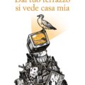 DaltuoTerrazzoSiVedeCasaMia Recensioni