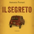 Il segreto PIATTO Recensioni