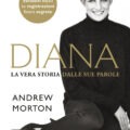 MortonDIANA 300dpi e1509184204874 Recensioni