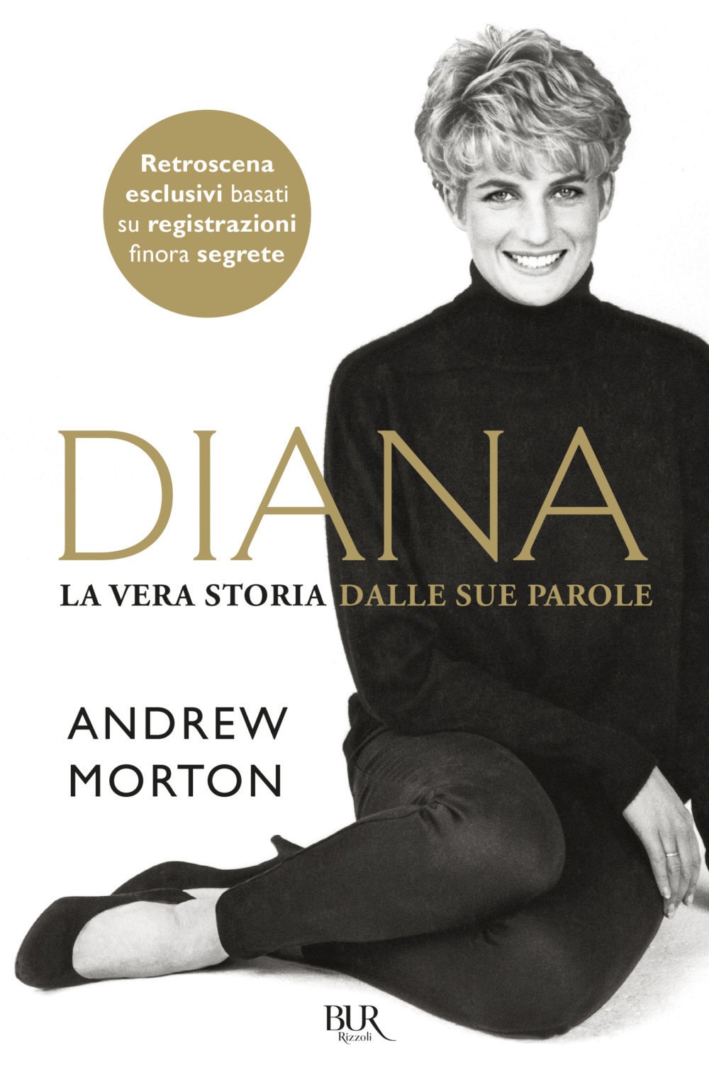 MortonDIANA 300dpi e1509184204874 Recensioni