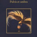 Pulvis et Umbra Recensioni