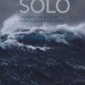 Solo Recensioni