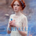 fARFALLE Recensioni