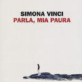 pARLAMIAPAURA Recensioni