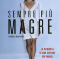 sempre più magre Libri